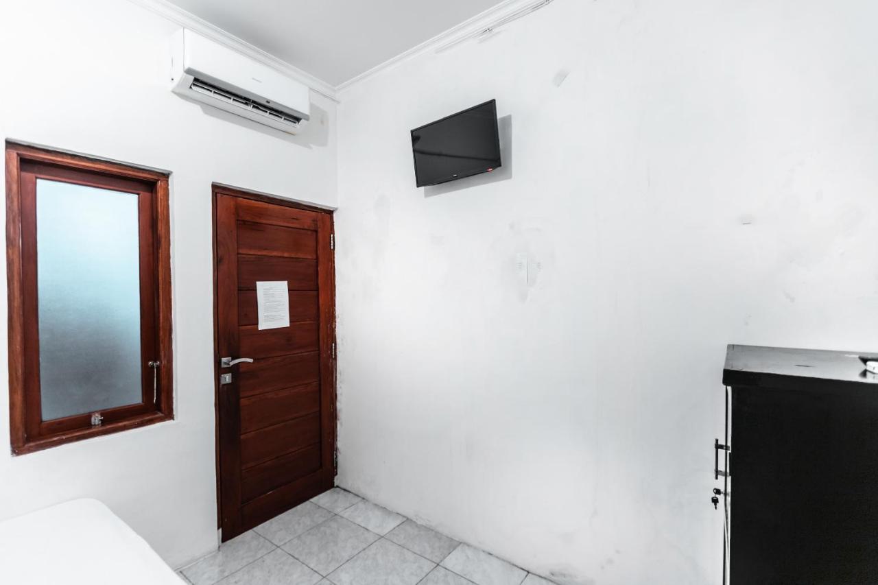 Hotel Oyo Life 2925 Midys