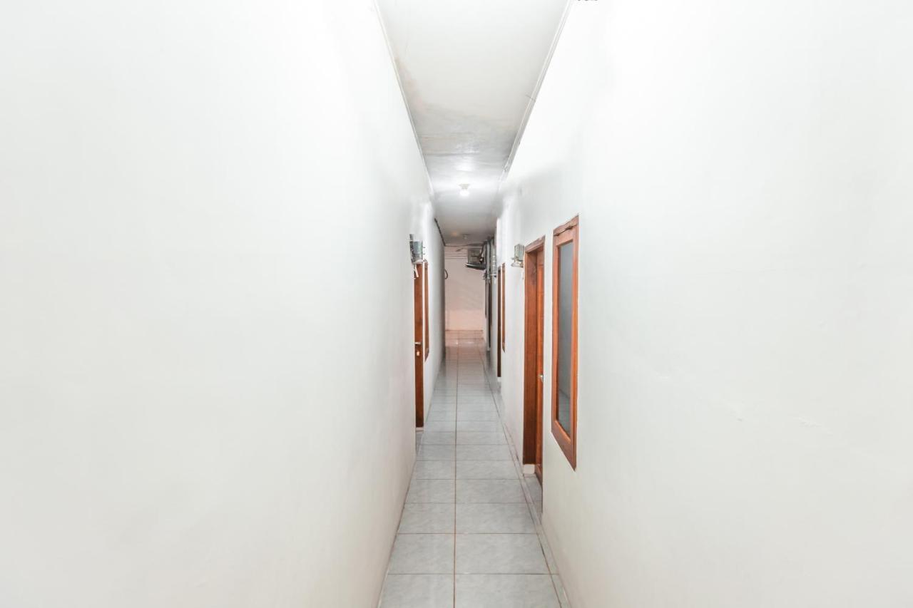 Hotel Oyo Life 2925 Midys